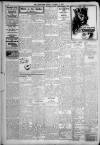 Alderley & Wilmslow Advertiser Friday 01 October 1926 Page 16