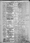 Alderley & Wilmslow Advertiser Friday 15 October 1926 Page 2