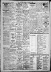 Alderley & Wilmslow Advertiser Friday 15 October 1926 Page 3