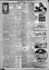 Alderley & Wilmslow Advertiser Friday 15 October 1926 Page 4