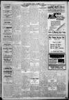 Alderley & Wilmslow Advertiser Friday 15 October 1926 Page 7
