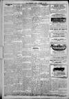 Alderley & Wilmslow Advertiser Friday 15 October 1926 Page 8