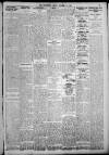Alderley & Wilmslow Advertiser Friday 15 October 1926 Page 9