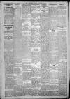 Alderley & Wilmslow Advertiser Friday 15 October 1926 Page 11