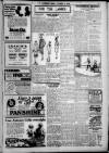 Alderley & Wilmslow Advertiser Friday 15 October 1926 Page 13