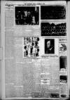 Alderley & Wilmslow Advertiser Friday 15 October 1926 Page 14