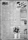 Alderley & Wilmslow Advertiser Friday 15 October 1926 Page 15