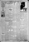 Alderley & Wilmslow Advertiser Friday 15 October 1926 Page 16