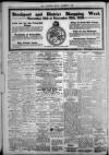 Alderley & Wilmslow Advertiser Friday 05 November 1926 Page 2