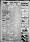 Alderley & Wilmslow Advertiser Friday 05 November 1926 Page 4