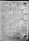 Alderley & Wilmslow Advertiser Friday 05 November 1926 Page 5