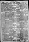 Alderley & Wilmslow Advertiser Friday 05 November 1926 Page 6
