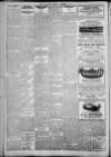 Alderley & Wilmslow Advertiser Friday 05 November 1926 Page 8