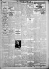 Alderley & Wilmslow Advertiser Friday 05 November 1926 Page 9