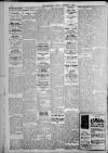 Alderley & Wilmslow Advertiser Friday 05 November 1926 Page 10