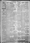 Alderley & Wilmslow Advertiser Friday 05 November 1926 Page 11