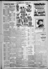 Alderley & Wilmslow Advertiser Friday 05 November 1926 Page 12