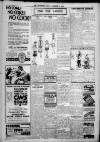 Alderley & Wilmslow Advertiser Friday 05 November 1926 Page 13