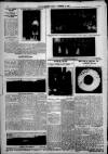 Alderley & Wilmslow Advertiser Friday 05 November 1926 Page 14