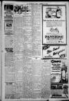 Alderley & Wilmslow Advertiser Friday 05 November 1926 Page 15