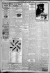 Alderley & Wilmslow Advertiser Friday 05 November 1926 Page 16