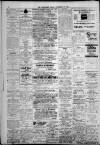 Alderley & Wilmslow Advertiser Friday 19 November 1926 Page 2