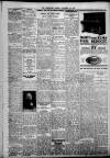 Alderley & Wilmslow Advertiser Friday 19 November 1926 Page 3