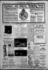 Alderley & Wilmslow Advertiser Friday 19 November 1926 Page 4