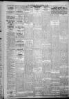Alderley & Wilmslow Advertiser Friday 19 November 1926 Page 7