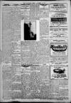Alderley & Wilmslow Advertiser Friday 19 November 1926 Page 8