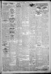Alderley & Wilmslow Advertiser Friday 19 November 1926 Page 9