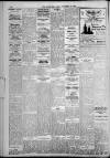 Alderley & Wilmslow Advertiser Friday 19 November 1926 Page 10