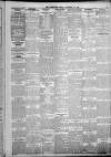 Alderley & Wilmslow Advertiser Friday 19 November 1926 Page 11
