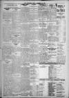 Alderley & Wilmslow Advertiser Friday 19 November 1926 Page 12