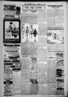 Alderley & Wilmslow Advertiser Friday 19 November 1926 Page 13