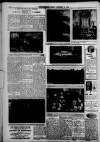 Alderley & Wilmslow Advertiser Friday 19 November 1926 Page 14