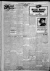 Alderley & Wilmslow Advertiser Friday 19 November 1926 Page 15