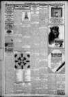 Alderley & Wilmslow Advertiser Friday 19 November 1926 Page 16