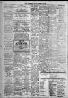 Alderley & Wilmslow Advertiser Friday 10 December 1926 Page 2