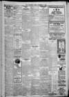Alderley & Wilmslow Advertiser Friday 10 December 1926 Page 3
