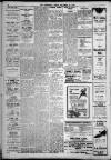 Alderley & Wilmslow Advertiser Friday 10 December 1926 Page 4