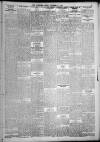 Alderley & Wilmslow Advertiser Friday 10 December 1926 Page 5