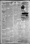 Alderley & Wilmslow Advertiser Friday 10 December 1926 Page 6