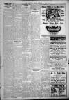 Alderley & Wilmslow Advertiser Friday 10 December 1926 Page 7