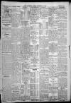 Alderley & Wilmslow Advertiser Friday 10 December 1926 Page 9