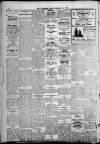 Alderley & Wilmslow Advertiser Friday 10 December 1926 Page 10