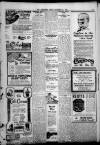Alderley & Wilmslow Advertiser Friday 10 December 1926 Page 11