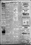 Alderley & Wilmslow Advertiser Friday 10 December 1926 Page 12