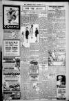 Alderley & Wilmslow Advertiser Friday 10 December 1926 Page 13