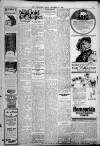 Alderley & Wilmslow Advertiser Friday 10 December 1926 Page 15
